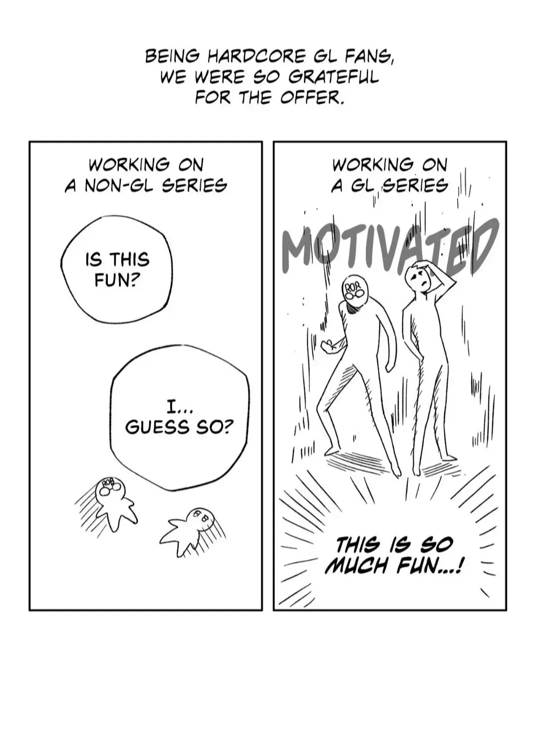 Chapter 1, page 9