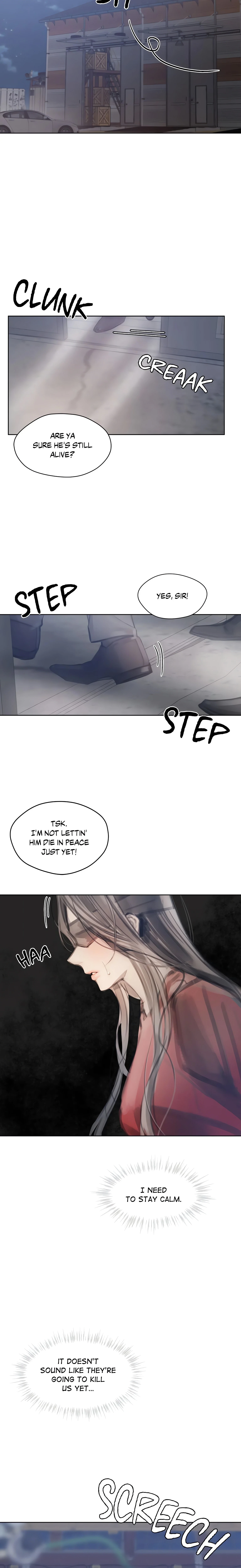 Chapter 61, page 10