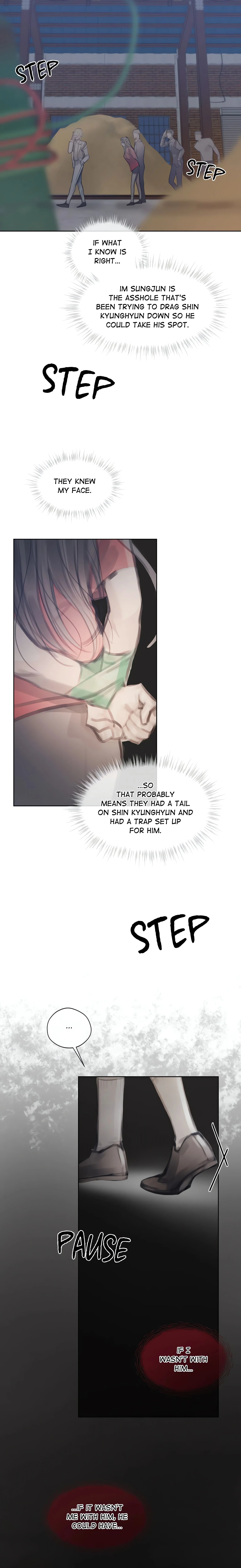 Chapter 61, page 11
