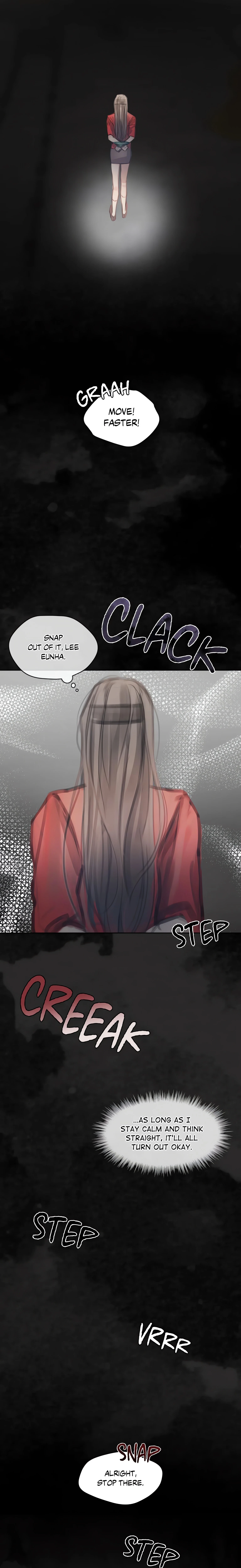 Chapter 61, page 12