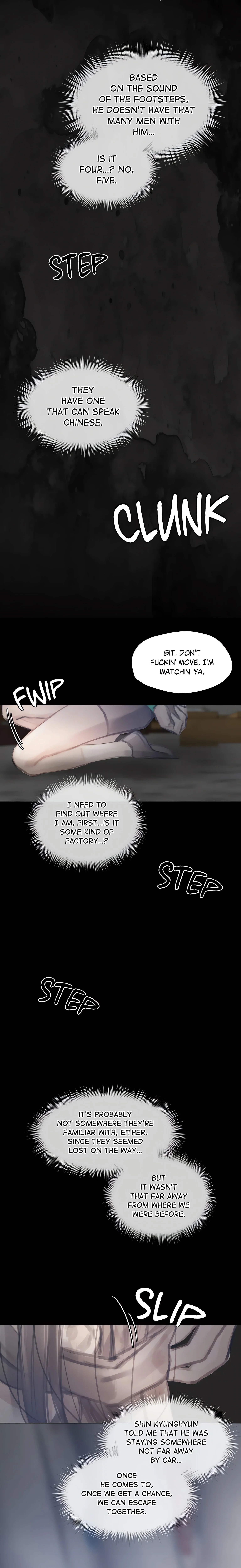 Chapter 61, page 13
