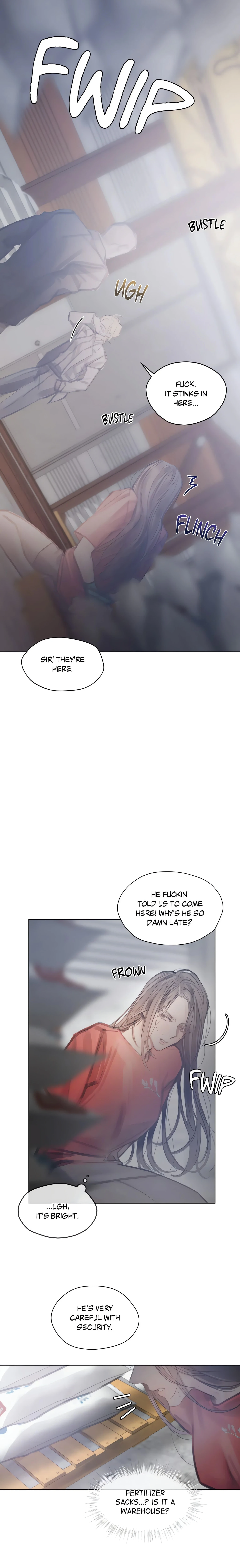 Chapter 61, page 14