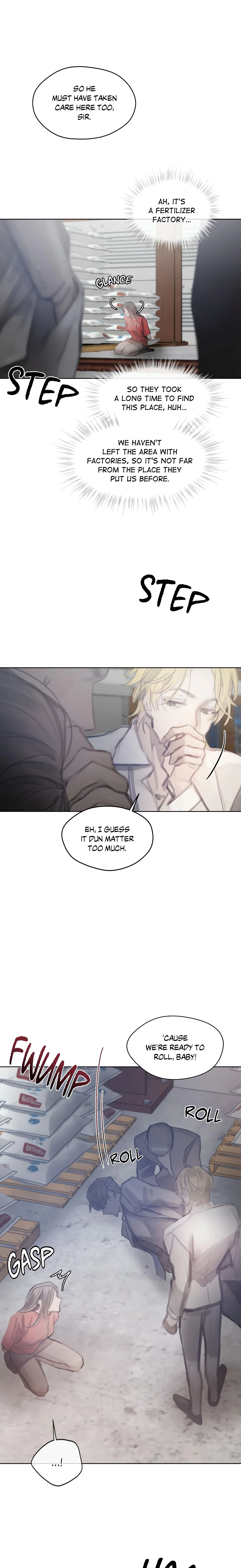 Chapter 61, page 15