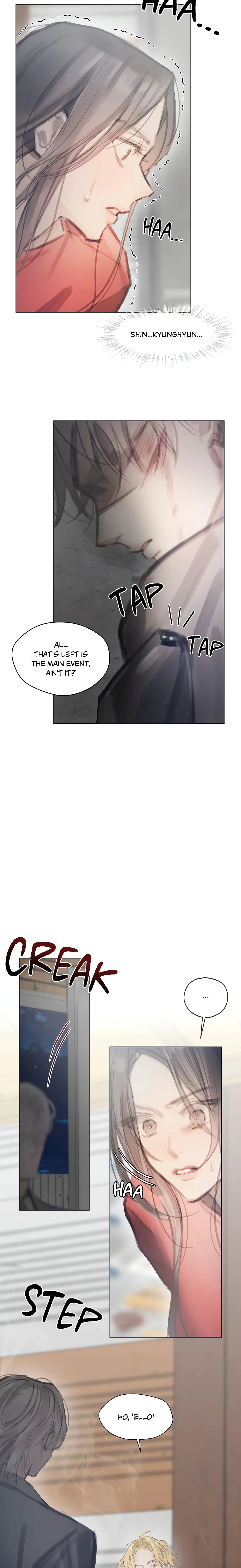 Chapter 61, page 16