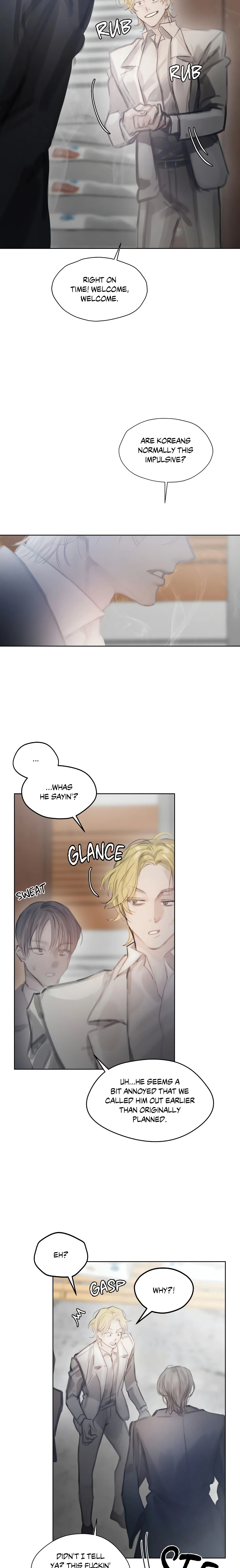 Chapter 61, page 17