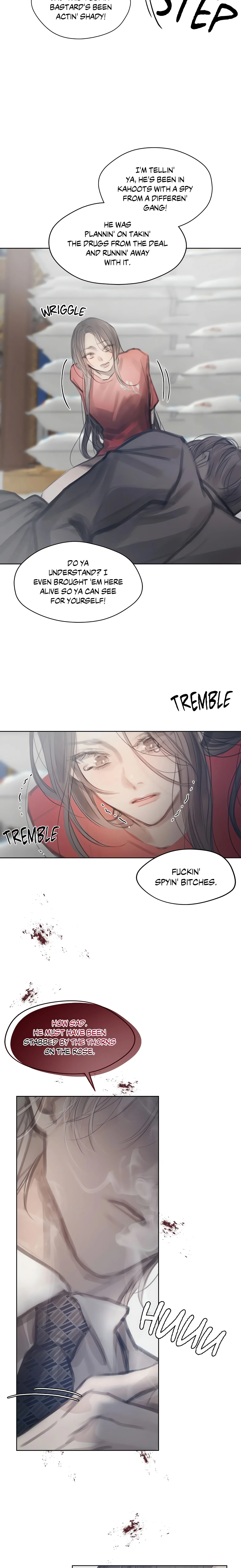 Chapter 61, page 18