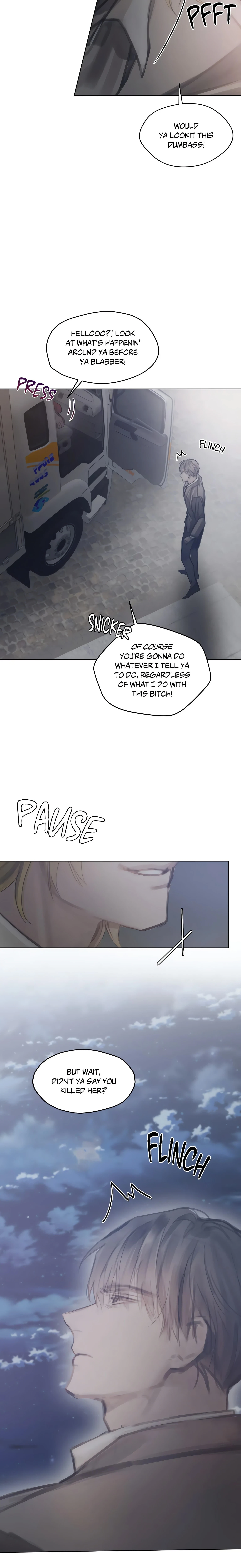 Chapter 61, page 5