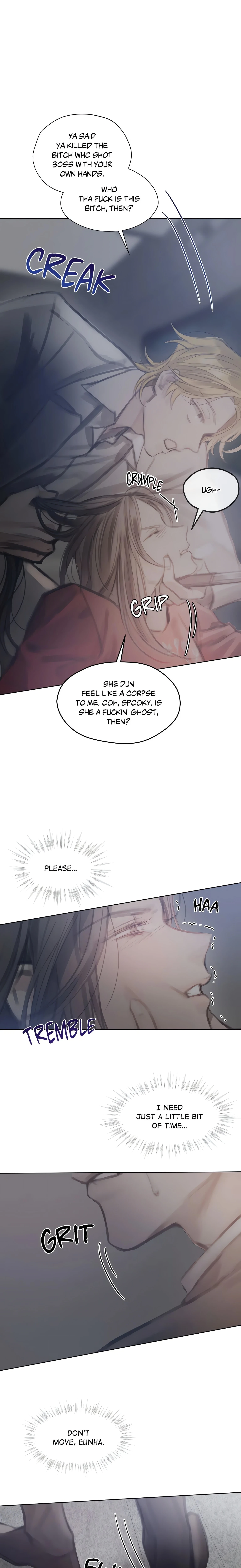 Chapter 61, page 6
