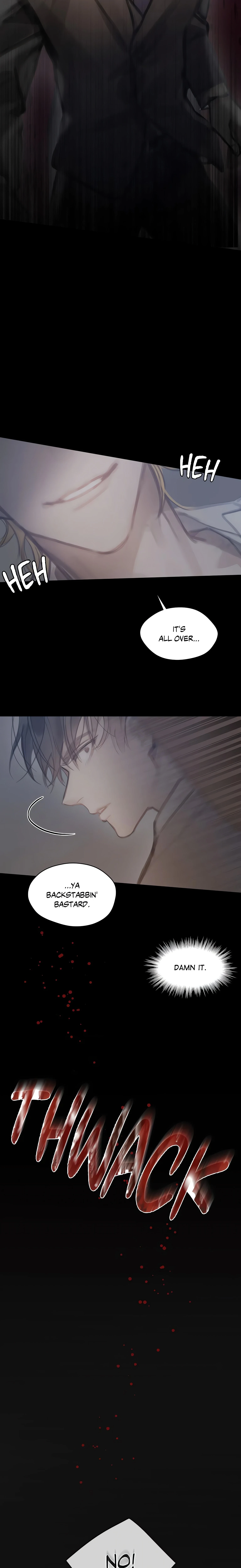 Chapter 61, page 8