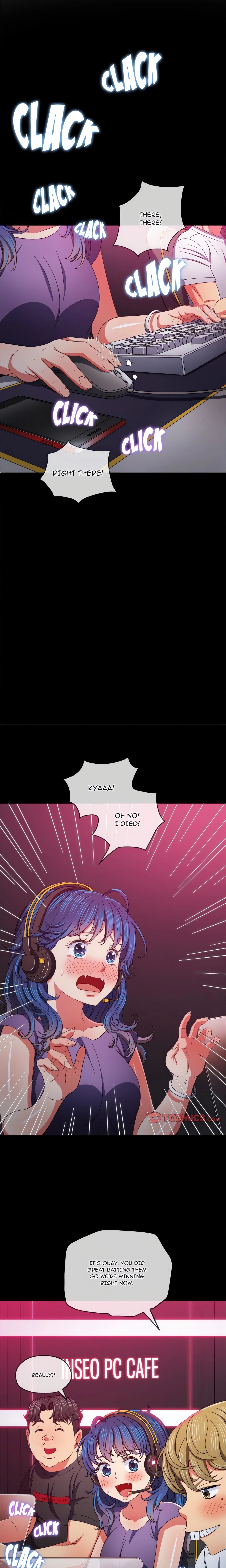 Chapter 176, page 13