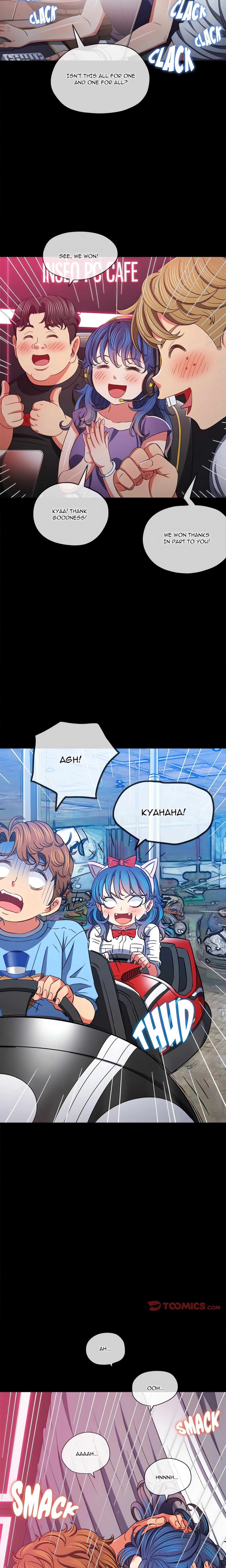 Chapter 176, page 14