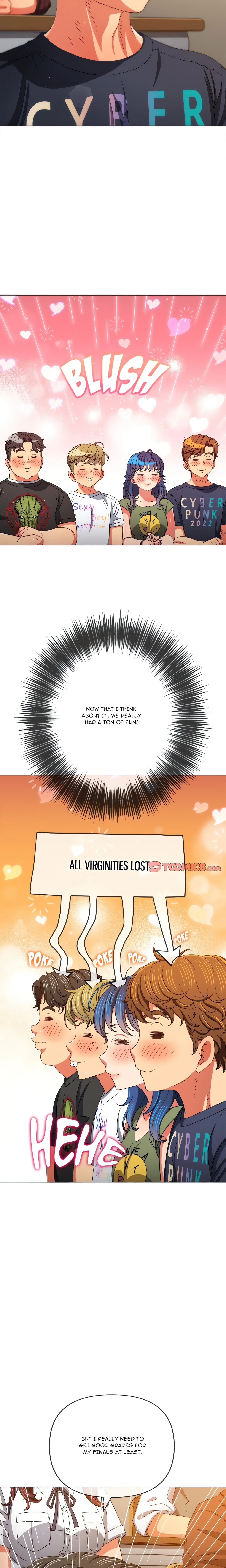 Chapter 176, page 21