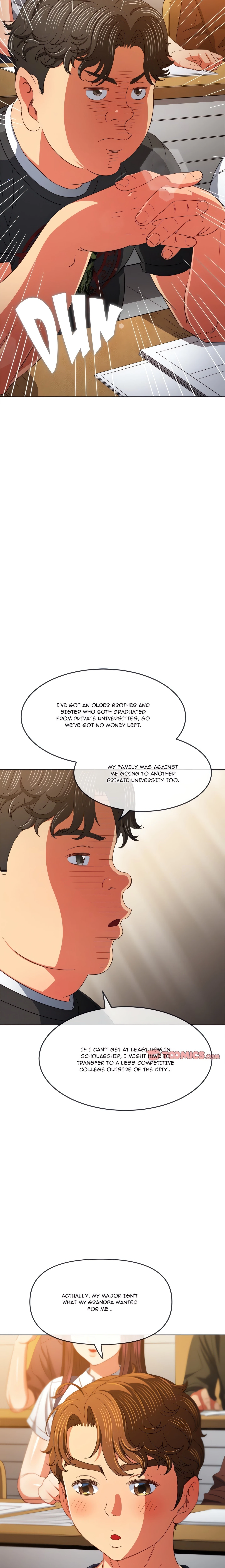 Chapter 176, page 22