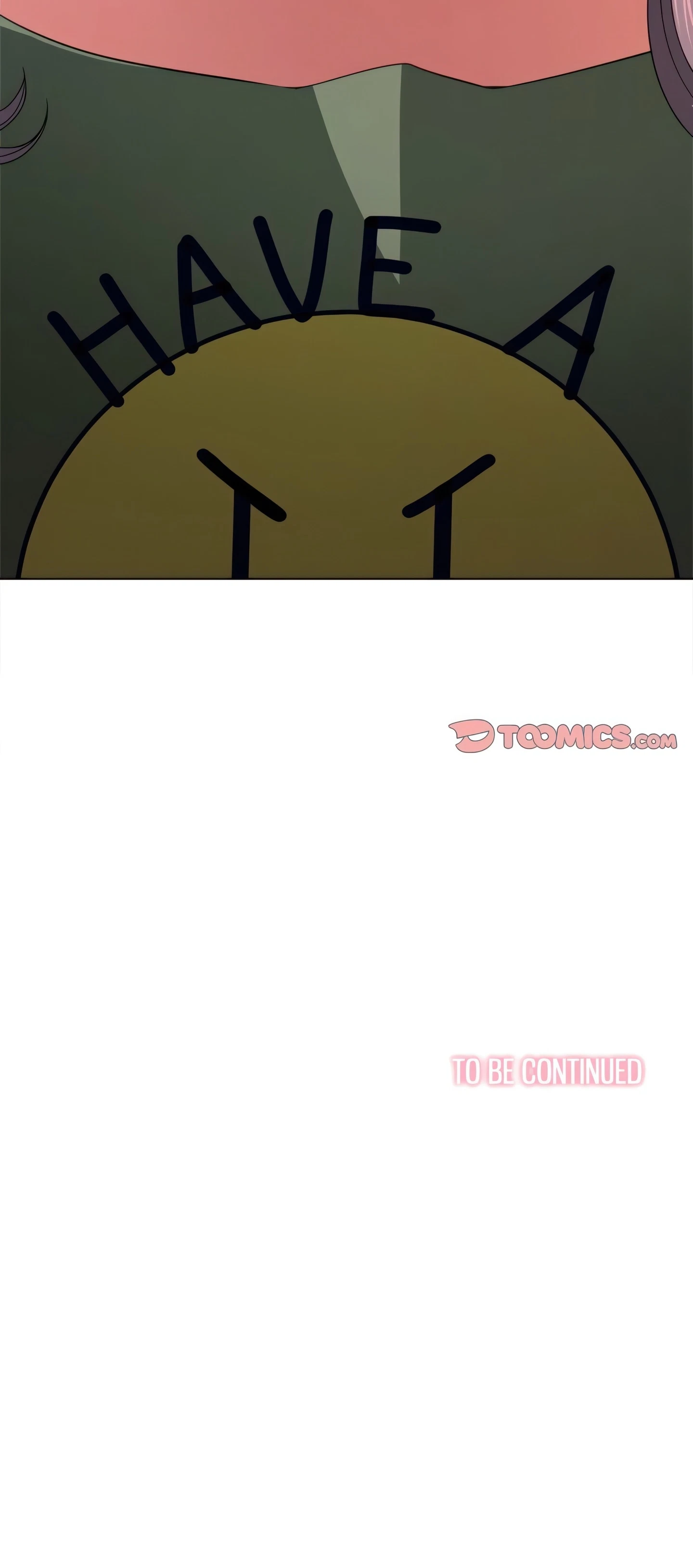 Chapter 176, page 27