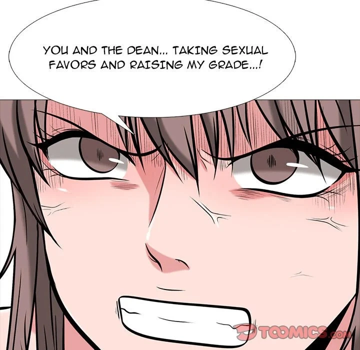 Chapter 95, page 102
