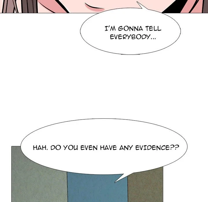 Chapter 95, page 103