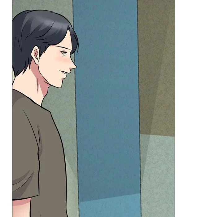 Chapter 95, page 104