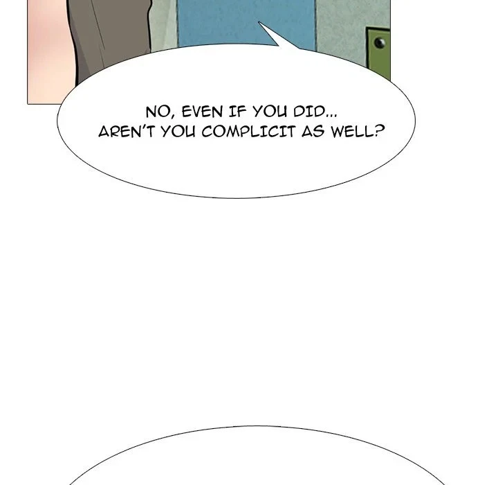 Chapter 95, page 105