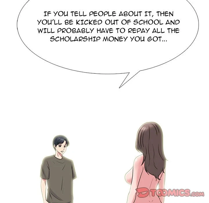 Chapter 95, page 106