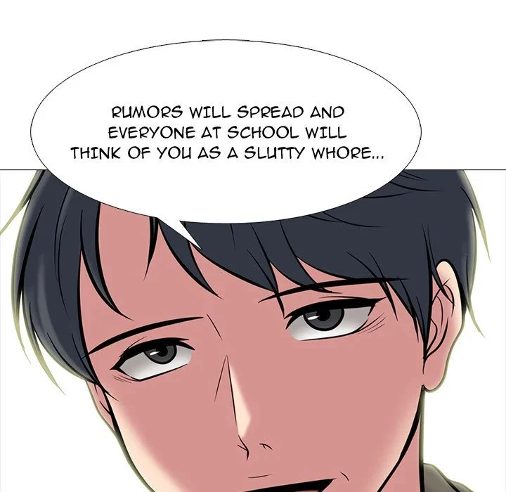 Chapter 95, page 108