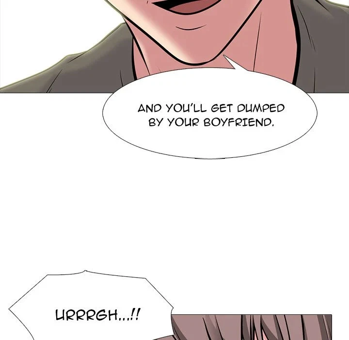 Chapter 95, page 109