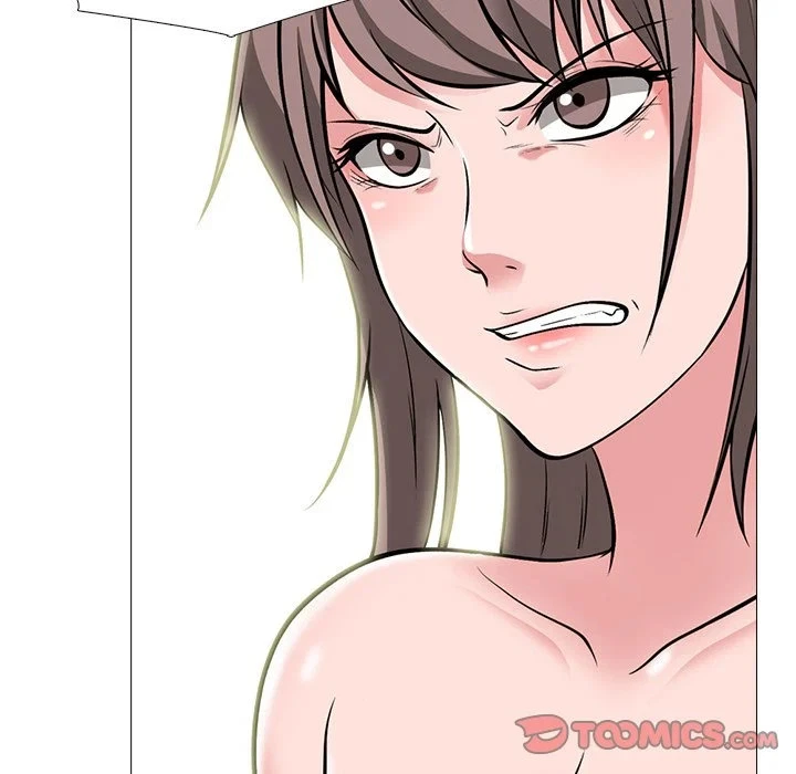 Chapter 95, page 110