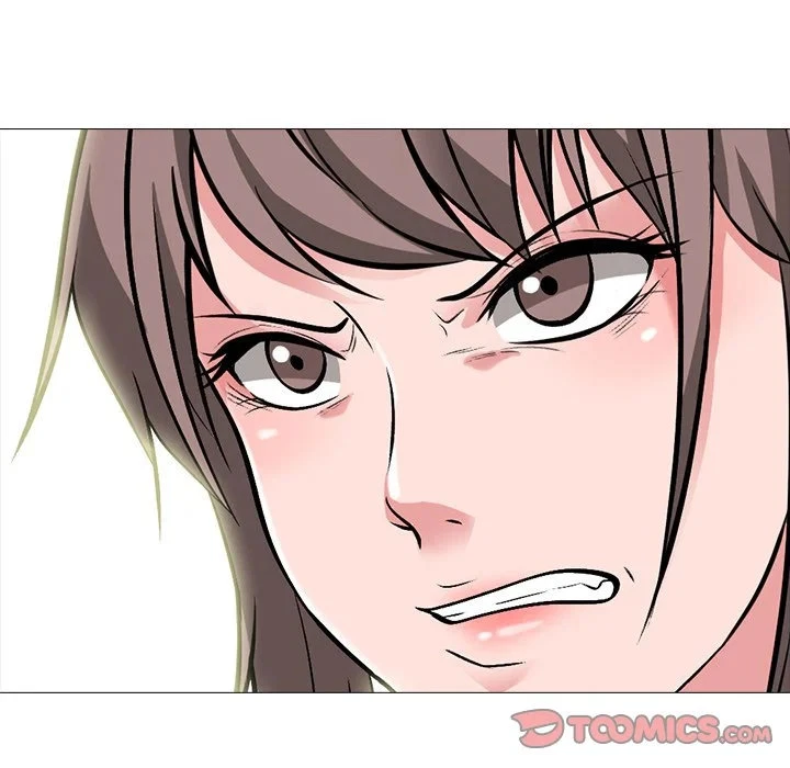 Chapter 95, page 114