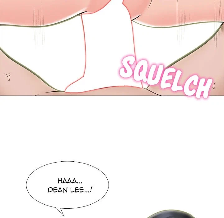 Chapter 95, page 17