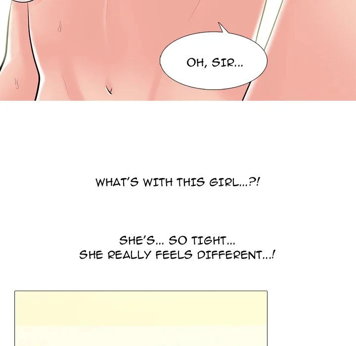 Chapter 95, page 19