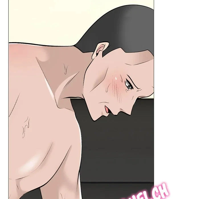 Chapter 95, page 20