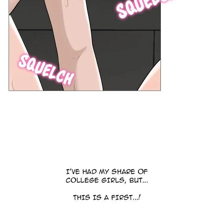 Chapter 95, page 21