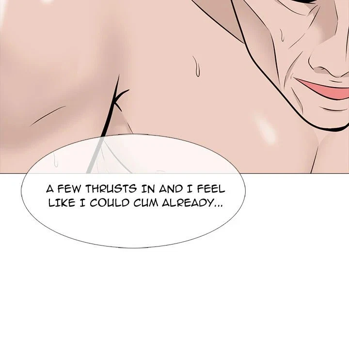 Chapter 95, page 23