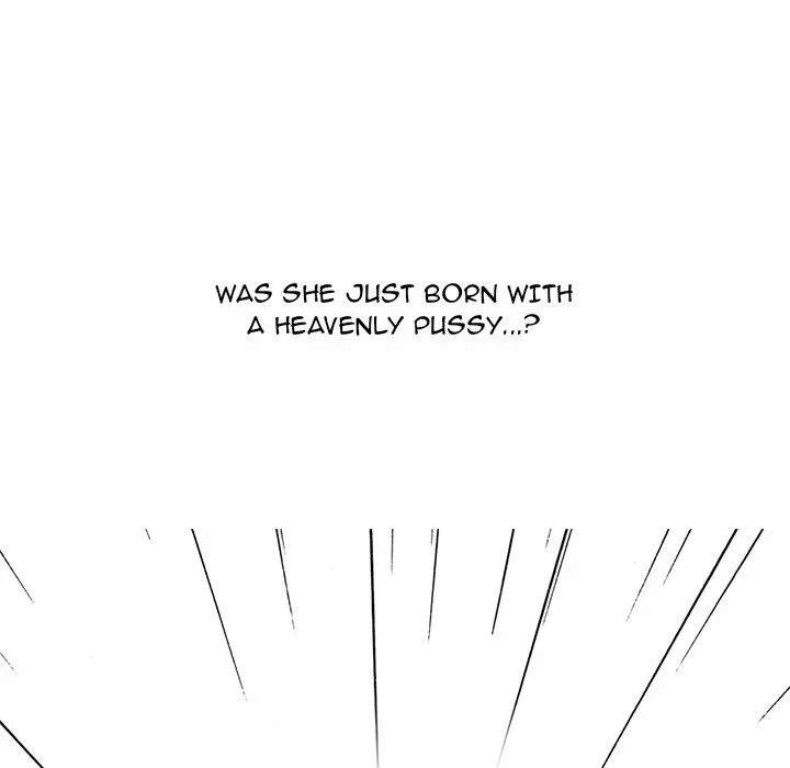 Chapter 95, page 25