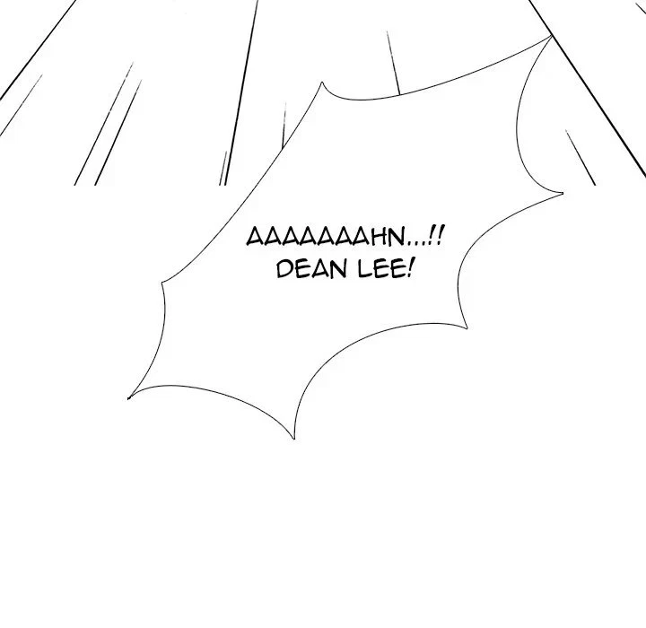Chapter 95, page 27