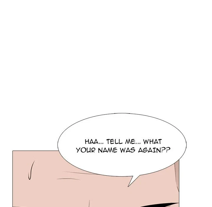 Chapter 95, page 28