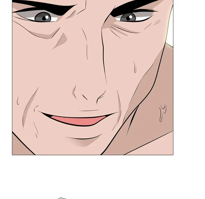 Chapter 95, page 29