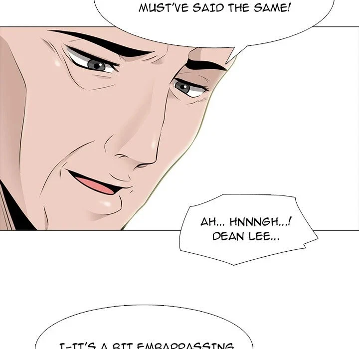 Chapter 95, page 39