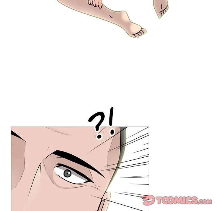 Chapter 95, page 42