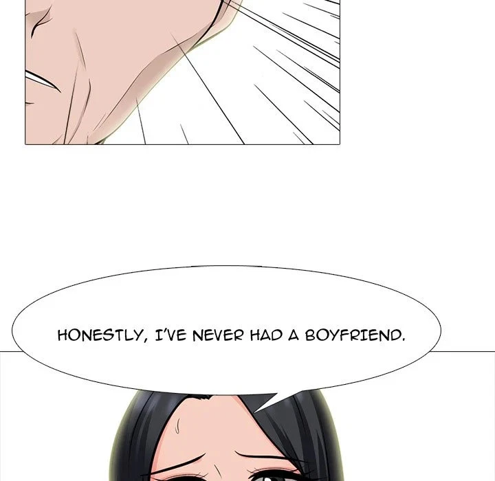 Chapter 95, page 43
