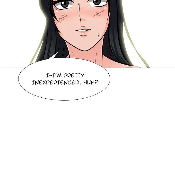 Chapter 95, page 44