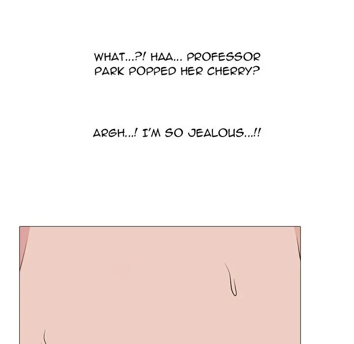 Chapter 95, page 45