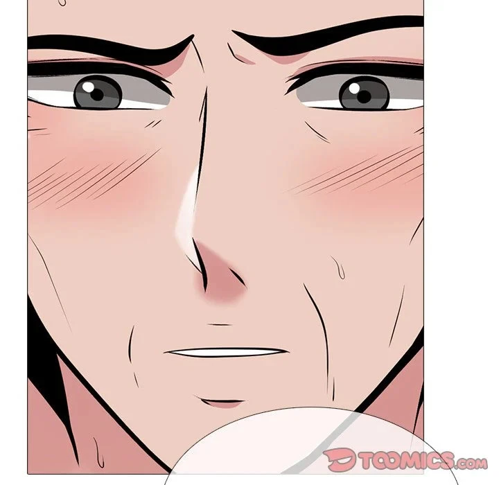 Chapter 95, page 46