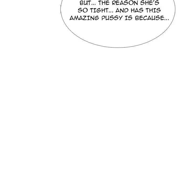 Chapter 95, page 47