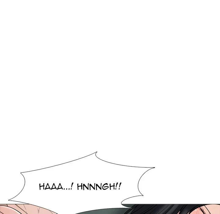 Chapter 95, page 5