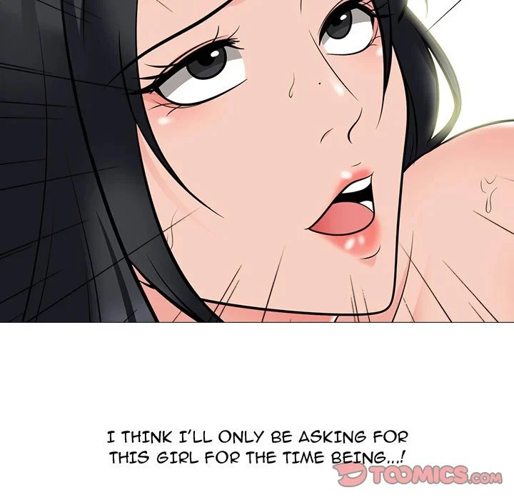 Chapter 95, page 50