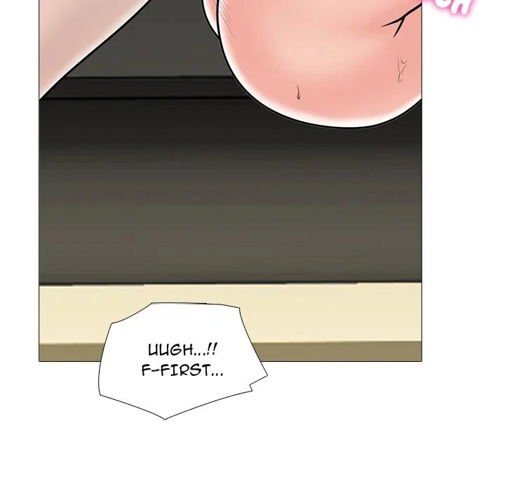 Chapter 95, page 53