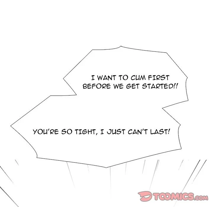 Chapter 95, page 54
