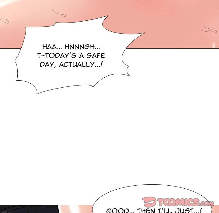 Chapter 95, page 58