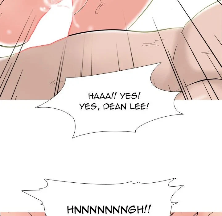 Chapter 95, page 63