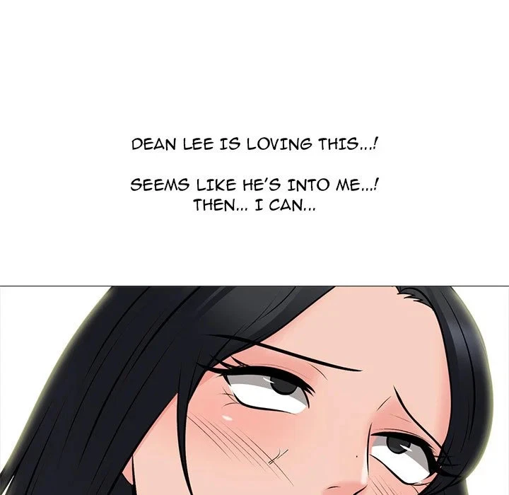 Chapter 95, page 65